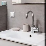 Modern 2br Near Station Lägenhet *