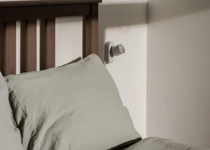 Modern 2br Near Station Rotterdam