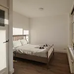 Apartman Modern 2br Near Station